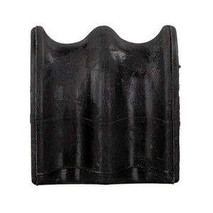 Pathfinder Rear Anti Roll Bar Bush D Stabiliser 24mm Fits Nissan Febi 42538