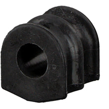 Load image into Gallery viewer, Pathfinder Rear Anti Roll Bar Bush D Stabiliser 24mm Fits Nissan Febi 42538