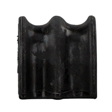 Load image into Gallery viewer, Pathfinder Rear Anti Roll Bar Bush D Stabiliser 24mm Fits Nissan Febi 42538