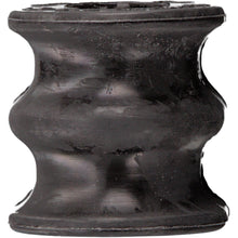 Load image into Gallery viewer, Pathfinder Rear Anti Roll Bar Bush D Stabiliser 24mm Fits Nissan Febi 42538