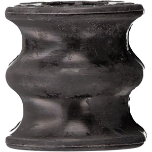 Pathfinder Rear Anti Roll Bar Bush D Stabiliser 24mm Fits Nissan Febi 42538