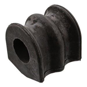 Pathfinder Rear Anti Roll Bar Bush D Stabiliser 24mm Fits Nissan Febi 42538