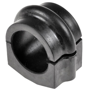 Front Anti Roll Bar Bush D Stabiliser 26mm Fits Nissan 546139X502 Febi 42539