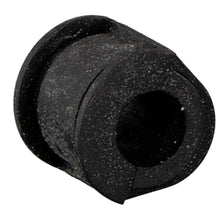 Load image into Gallery viewer, Almera Front Anti Roll Bar Bush D Stabiliser 20mm Fits Nissan Febi 42542