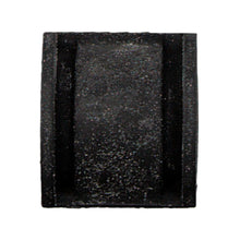 Load image into Gallery viewer, Almera Front Anti Roll Bar Bush D Stabiliser 20mm Fits Nissan Febi 42542