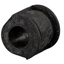 Load image into Gallery viewer, Almera Front Anti Roll Bar Bush D Stabiliser 20mm Fits Nissan Febi 42542