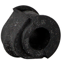 Load image into Gallery viewer, Almera Front Anti Roll Bar Bush D Stabiliser 20mm Fits Nissan Febi 42542