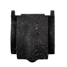 Load image into Gallery viewer, Almera Front Anti Roll Bar Bush D Stabiliser 20mm Fits Nissan Febi 42542