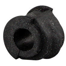 Load image into Gallery viewer, Almera Front Anti Roll Bar Bush D Stabiliser 20mm Fits Nissan Febi 42542