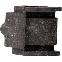 Load image into Gallery viewer, Almera Front Anti Roll Bar Bush D Stabiliser 20mm Fits Nissan Febi 42542