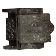 Load image into Gallery viewer, Almera Front Anti Roll Bar Bush D Stabiliser 20mm Fits Nissan Febi 42542