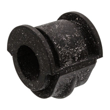 Load image into Gallery viewer, Almera Front Anti Roll Bar Bush D Stabiliser 20mm Fits Nissan Febi 42542