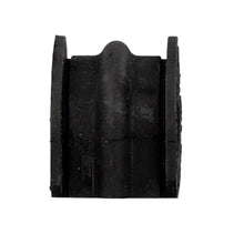 Load image into Gallery viewer, Rear Anti Roll Bar Bush D Stabiliser 26mm Fits Nissan 546139Y016 Febi 42544