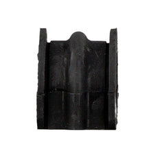 Load image into Gallery viewer, Rear Anti Roll Bar Bush D Stabiliser 26mm Fits Nissan 546139Y016 Febi 42544