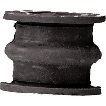 Load image into Gallery viewer, Rear Anti Roll Bar Bush D Stabiliser 26mm Fits Nissan 546139Y016 Febi 42544