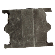 Load image into Gallery viewer, Rear Anti Roll Bar Bush D Stabiliser 26mm Fits Nissan 546139Y016 Febi 42544