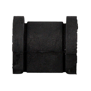 Rear Anti Roll Bar Bush D Stabiliser 18mm Fits Nissan 54613VB010 Febi 42545