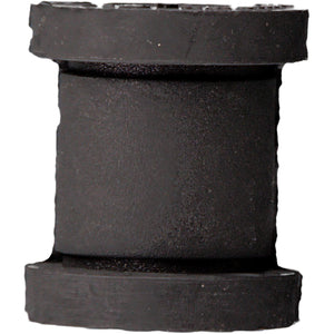 Rear Anti Roll Bar Bush D Stabiliser 18mm Fits Nissan 54613VB010 Febi 42545