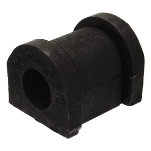 Rear Anti Roll Bar Bush D Stabiliser 18mm Fits Nissan 54613VB010 Febi 42545