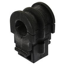 Load image into Gallery viewer, Note Front Anti Roll Bar Bush D Stabiliser 22mm Fits Nissan Febi 42546