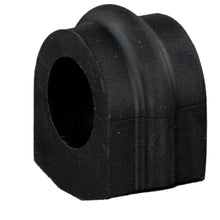 Load image into Gallery viewer, Front Anti Roll Bar Bush D Stabiliser 23mm Fits Nissan 54613VC223 Febi 42547