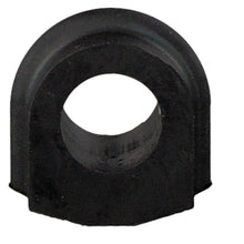 Load image into Gallery viewer, Front Anti Roll Bar Bush D Stabiliser 23mm Fits Nissan 54613VC223 Febi 42547