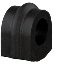 Load image into Gallery viewer, Front Anti Roll Bar Bush D Stabiliser 23mm Fits Nissan 54613VC223 Febi 42547