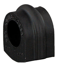 Load image into Gallery viewer, Front Anti Roll Bar Bush D Stabiliser 23mm Fits Nissan 54613VC223 Febi 42547