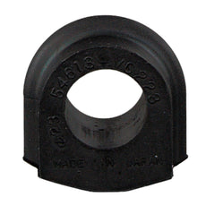Load image into Gallery viewer, Front Anti Roll Bar Bush D Stabiliser 23mm Fits Nissan 54613VC223 Febi 42547
