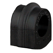 Load image into Gallery viewer, Front Anti Roll Bar Bush D Stabiliser 23mm Fits Nissan 54613VC223 Febi 42547