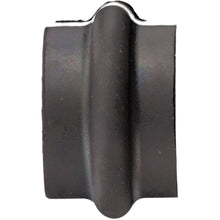 Load image into Gallery viewer, Front Anti Roll Bar Bush D Stabiliser 23mm Fits Nissan 54613VC223 Febi 42547