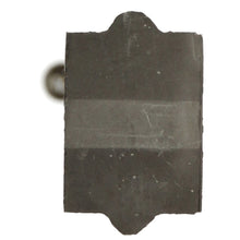 Load image into Gallery viewer, Front Anti Roll Bar Bush D Stabiliser 23mm Fits Nissan 54613VC223 Febi 42547