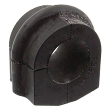 Load image into Gallery viewer, Front Anti Roll Bar Bush D Stabiliser 23mm Fits Nissan 54613VC223 Febi 42547