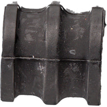 Load image into Gallery viewer, Micra Front Anti Roll Bar Bush D Stabiliser 20mm Fits Nissan Febi 42548