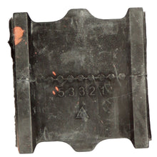 Load image into Gallery viewer, Micra Front Anti Roll Bar Bush D Stabiliser 20mm Fits Nissan Febi 42548