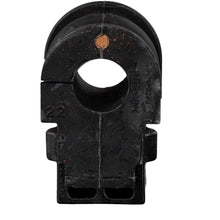 Load image into Gallery viewer, Qashqai Front Anti Roll Bar Bush D Stabiliser 22mm Fits Nissan Febi 42549