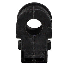 Load image into Gallery viewer, Qashqai Front Anti Roll Bar Bush D Stabiliser 22mm Fits Nissan Febi 42549