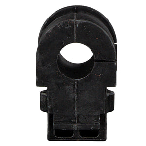 Qashqai Front Anti Roll Bar Bush D Stabiliser 22mm Fits Nissan Febi 42549