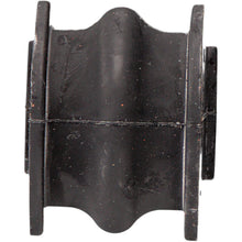 Load image into Gallery viewer, Qashqai Front Anti Roll Bar Bush D Stabiliser 22mm Fits Nissan Febi 42549