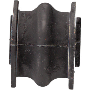 Qashqai Front Anti Roll Bar Bush D Stabiliser 22mm Fits Nissan Febi 42549