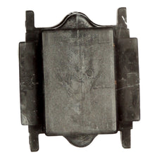 Load image into Gallery viewer, Qashqai Front Anti Roll Bar Bush D Stabiliser 22mm Fits Nissan Febi 42549