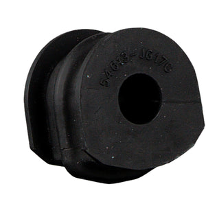 X-Trail Rear Anti Roll Bar Bush D Stabiliser 17mm Fits Nissan Febi 42550