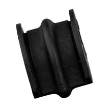 Load image into Gallery viewer, X-Trail Rear Anti Roll Bar Bush D Stabiliser 17mm Fits Nissan Febi 42550