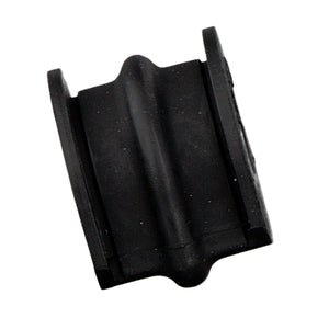 X-Trail Rear Anti Roll Bar Bush D Stabiliser 17mm Fits Nissan Febi 42550