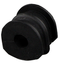 Load image into Gallery viewer, X-Trail Rear Anti Roll Bar Bush D Stabiliser 17mm Fits Nissan Febi 42550