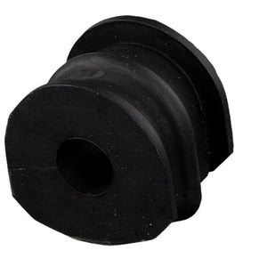 X-Trail Rear Anti Roll Bar Bush D Stabiliser 17mm Fits Nissan Febi 42550