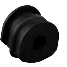 Load image into Gallery viewer, X-Trail Rear Anti Roll Bar Bush D Stabiliser 17mm Fits Nissan Febi 42550