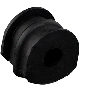 X-Trail Rear Anti Roll Bar Bush D Stabiliser 17mm Fits Nissan Febi 42550