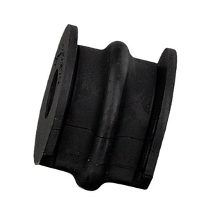 X-Trail Rear Anti Roll Bar Bush D Stabiliser 17mm Fits Nissan Febi 42550