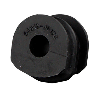 X-Trail Rear Anti Roll Bar Bush D Stabiliser 17mm Fits Nissan Febi 42550